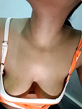 Daily lust online show from 19, 5, 2026