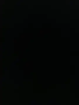 Snapshot of Daily_lust chatting on 23, 6, 2026 Daily lust online show from 23, 6, 2026