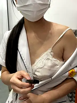 shd3488 online show from 18, 12, 2025