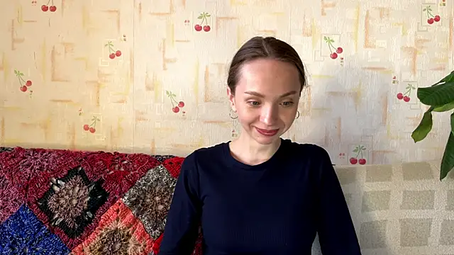 PaulaTisch online show from 5, 4, 2026