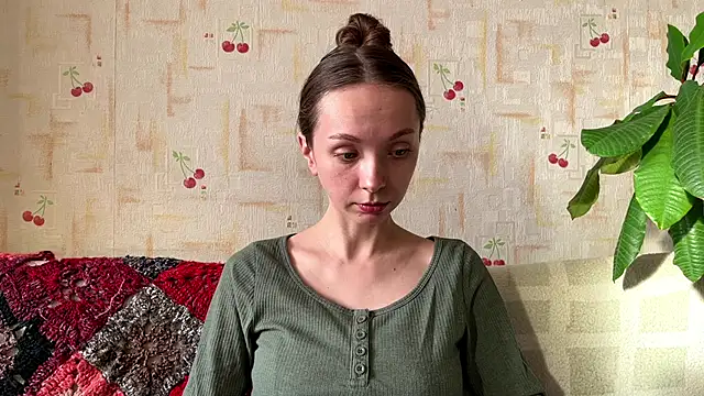 PaulaTisch online show from 10, 4, 2026