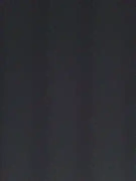 Snapshot of Oscarinylupis2328 chatting on 24, 6, 2026 Oscarinylupis2328 online show from 24, 6, 2026