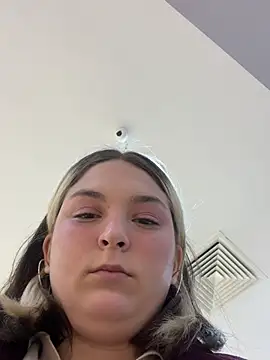 KateBurlesk online show from 11, 2, 2026