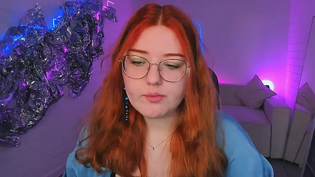 StaceyJensen online show from 5, 2, 2026