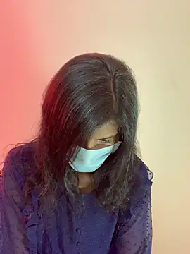 honeygirl6996 online show from 20, 2, 2026