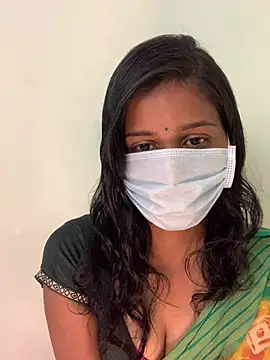 honeygirl6996 online show from 25, 2, 2026