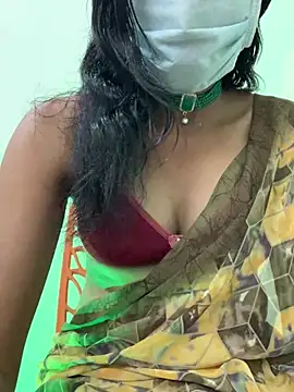 honeygirl6996 online show from 6, 3, 2026