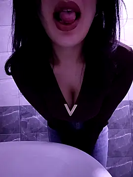 Snapshot of civciv77cc chatting on 2, 3, 2026 civciv77cc online show from 2, 3, 2026