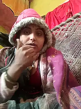 Pooja hote online show from 6, 1, 2026