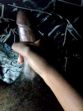 Geeo124 online show from 2, 2, 2026