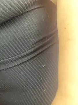 Kitty Bms  online show from 7, 1, 2026