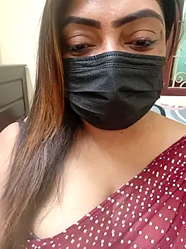 Kanikha99 online show from 19, 1, 2026