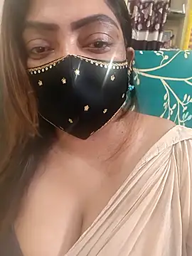 Kanikha99 online show from 2, 2, 2026