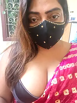 Kanikha99 online show from 30, 4, 2026