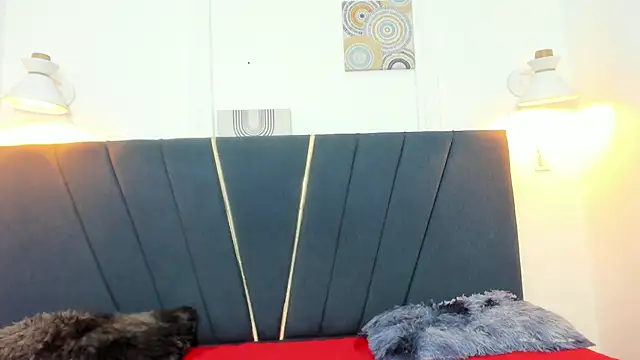 naomi x0 online show from 9, 2, 2026