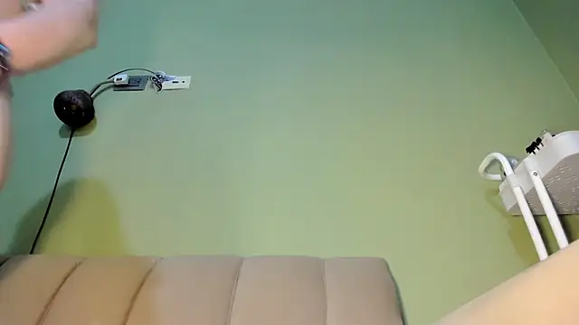 Snapshot of MsPurrfect4U chatting on 31, 3, 2026 MsPurrfect4U online show from 31, 3, 2026