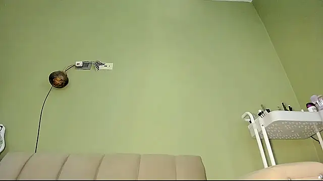 Snapshot of MsPurrfect4U chatting on 31, 5, 2026 MsPurrfect4U online show from 31, 5, 2026