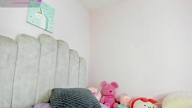 paula cosiio online show from 8, 1, 2026