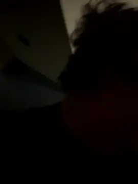 richierich867 online show from 10, 1, 2026