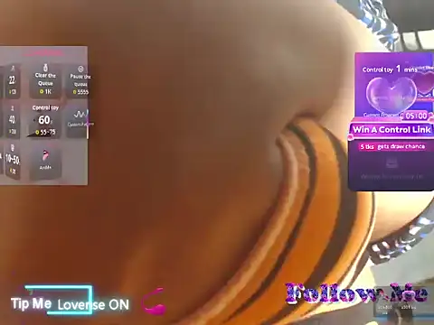 Snapshot of AngelgotDICK chatting on 5, 6, 2026 AngelgotDICK online show from 5, 6, 2026