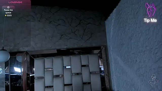 thalia nichols online show from 29, 5, 2026
