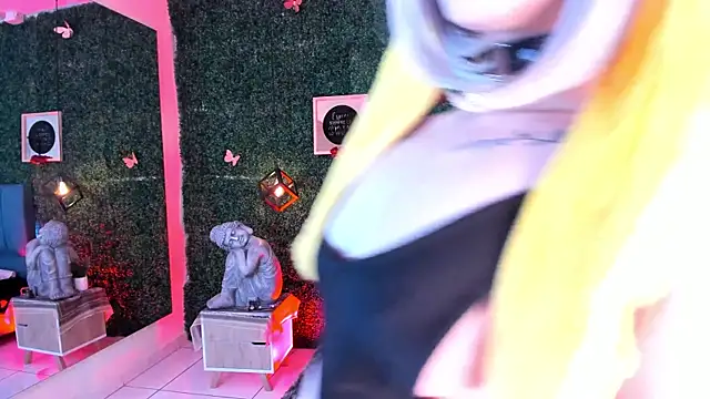 Snapshot of AkiraKurosei chatting on 25, 2, 2026 AkiraKurosei online show from 25, 2, 2026