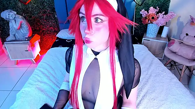 Snapshot of AkiraKurosei chatting on 27, 2, 2026 AkiraKurosei online show from 27, 2, 2026