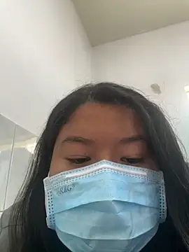 aricub online show from 2, 2, 2026