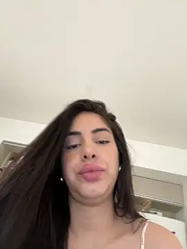 Snapshot of Magui21 chatting on 14, 3, 2026 Magui21 online show from 14, 3, 2026