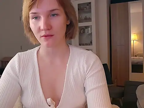 Snapshot of CatchVi chatting on 7, 4, 2026 CatchVi online show from 7, 4, 2026