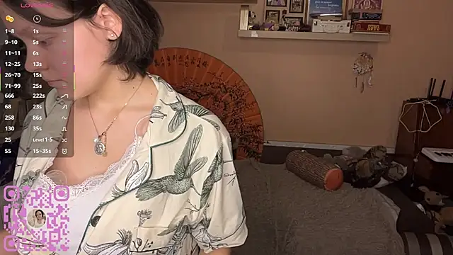 MerriCarros online show from 10, 1, 2026