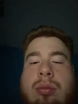 Snapshot of pastorroy chatting on 23, 11, 2025 pastorroy online show from 23, 11, 2025