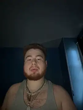 Snapshot of pastorroy chatting on 26, 11, 2025 pastorroy online show from 26, 11, 2025