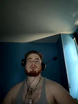 Snapshot of pastorroy chatting on 1, 12, 2025 pastorroy online show from 1, 12, 2025