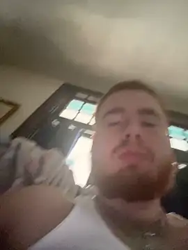 Snapshot of pastorroy chatting on 6, 1, 2026 pastorroy online show from 6, 1, 2026