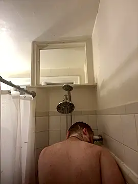 Snapshot of pastorroy chatting on 15, 1, 2026 pastorroy online show from 15, 1, 2026