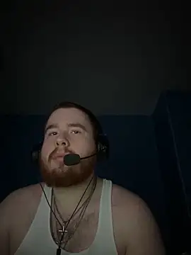 Snapshot of pastorroy chatting on 12, 2, 2026 pastorroy online show from 12, 2, 2026