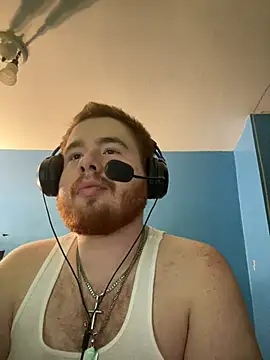 Snapshot of pastorroy chatting on 28, 2, 2026 pastorroy online show from 28, 2, 2026