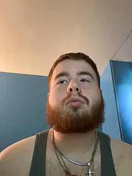 pastorroy online show from 16, 4, 2026