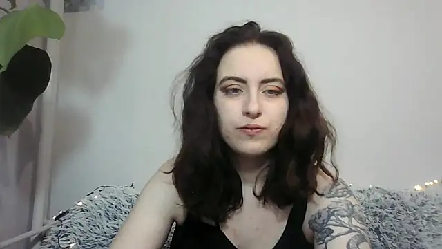 RubyBigBoobs online show from 3, 3, 2026