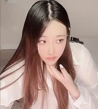 clara-cc online show from 5, 2, 2026