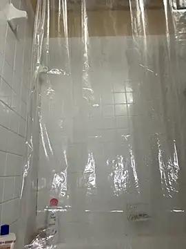 Kiki hammyy online show from 11, 2, 2026