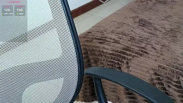 Snapshot of Brandy_Gem chatting on 16, 1, 2026 Brandy Gem online show from 16, 1, 2026