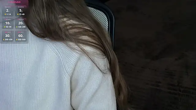 Snapshot of Brandy_Gem chatting on 10, 2, 2026 Brandy Gem online show from 10, 2, 2026