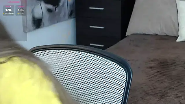 Snapshot of Brandy_Gem chatting on 12, 2, 2026 Brandy Gem online show from 12, 2, 2026