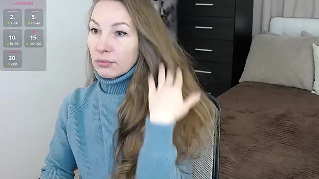 Snapshot of Brandy_Gem chatting on 24, 2, 2026 Brandy Gem online show from 24, 2, 2026