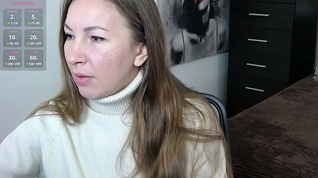 Snapshot of Brandy_Gem chatting on 7, 3, 2026 Brandy Gem online show from 7, 3, 2026