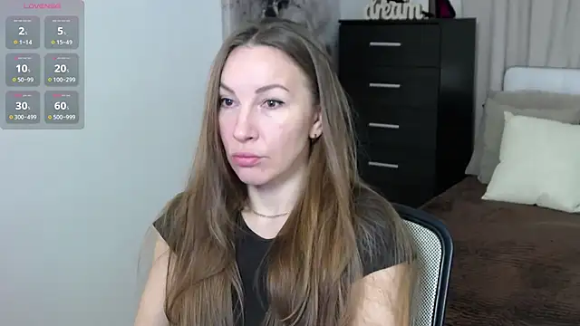 Snapshot of Brandy_Gem chatting on 14, 3, 2026 Brandy Gem online show from 14, 3, 2026