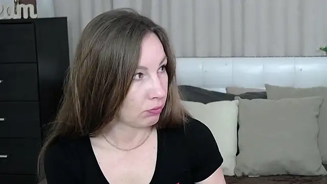 Snapshot of Brandy_Gem chatting on 27, 3, 2026 Brandy Gem online show from 27, 3, 2026