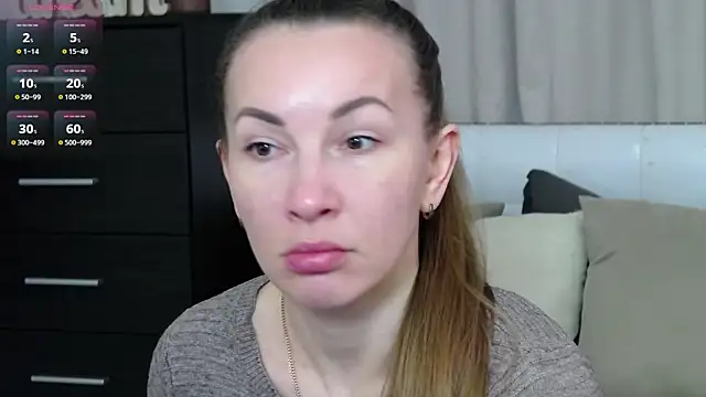 Snapshot of Brandy_Gem chatting on 30, 3, 2026 Brandy Gem online show from 30, 3, 2026